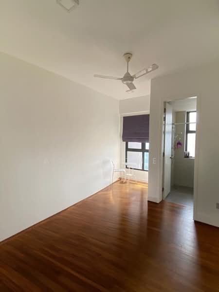 Condominium for Sale at Azelia Residence - Agnes Chee - Interior - PropertyGuru.com.my