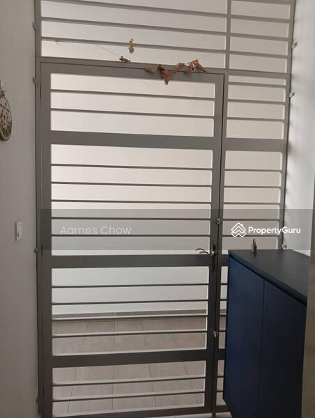 Untuk Disewa - Sky Awani Residensi 3