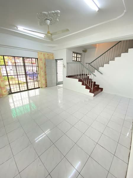2-storey Terraced House for Rent in Taman Daya (Johor Bahru) - Jamie Tan - PropertyGuru.com.my