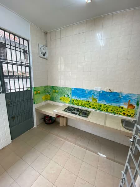 2-storey Terraced House for Rent in Taman Daya (Johor Bahru) - Jamie Tan - PropertyGuru.com.my