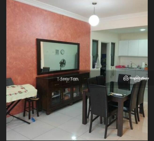 For Sale - Atmosfera Kondominium