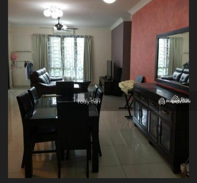 For Sale - Atmosfera Kondominium
