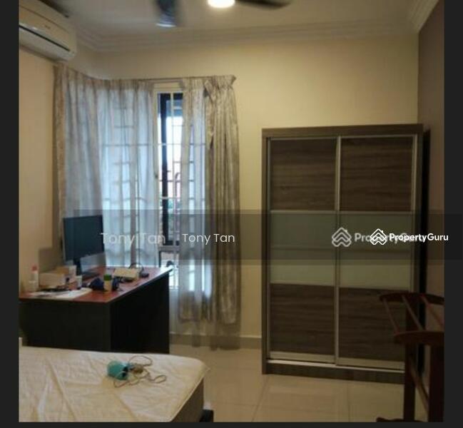 For Sale - Atmosfera Kondominium
