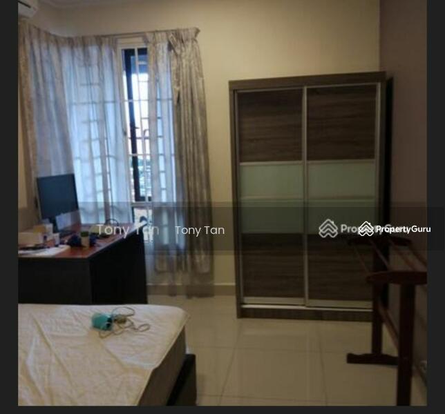 For Sale - Atmosfera Kondominium