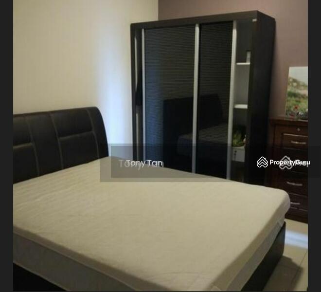 For Sale - Atmosfera Kondominium