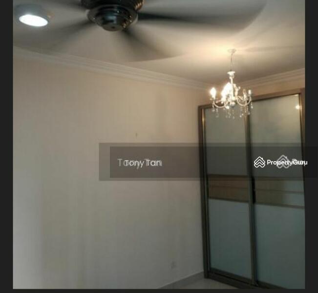 For Sale - Atmosfera Kondominium