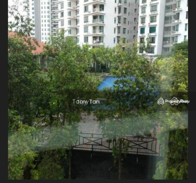 For Sale - Atmosfera Kondominium