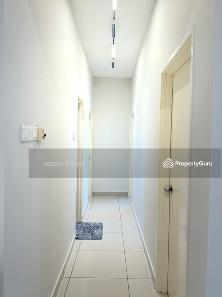 Apartment for Rent at D'Rich Executive Suites - Jesse Poon - PropertyGuru.com.my