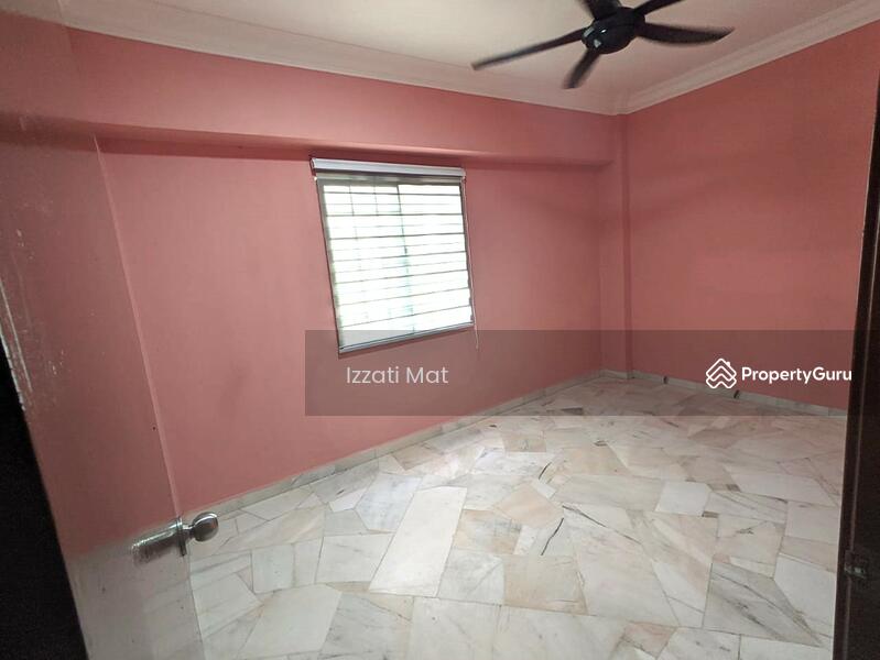 For Sale - Vista Prima