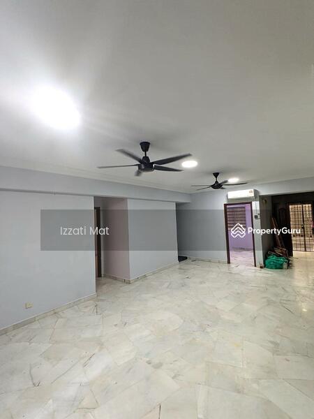 For Sale - Vista Prima