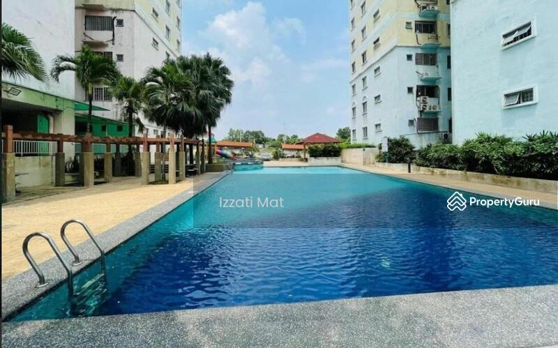 For Sale - Vista Prima