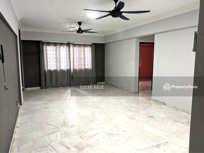 For Sale - Vista Prima