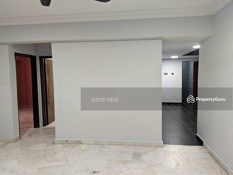 For Sale - Vista Prima
