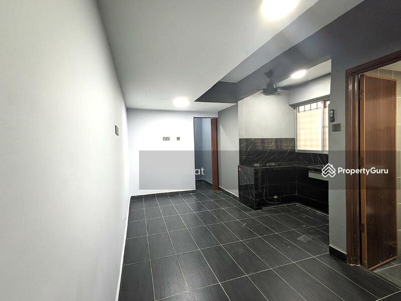 For Sale - Vista Prima
