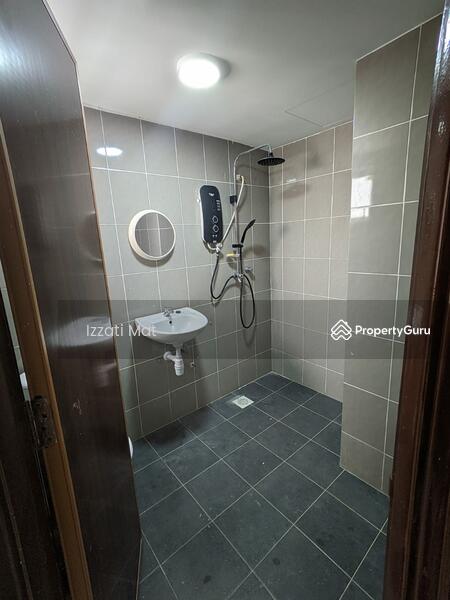 For Sale - Vista Prima