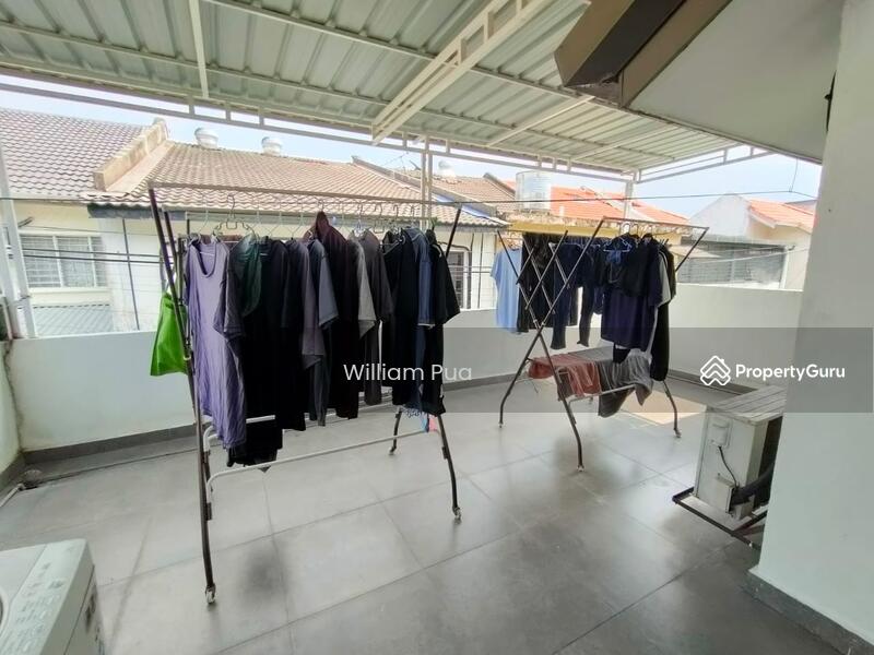 USJ 6 untuk Untuk Disewa - RM 380 /bulan, Feb 2026 - PropertyGuru.com.my