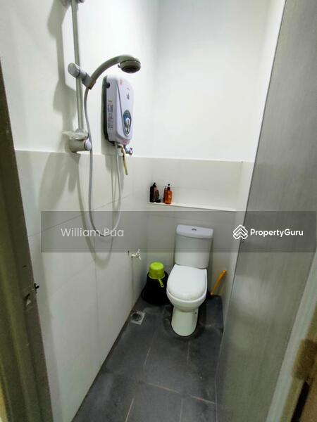 USJ 6 untuk Untuk Disewa - RM 380 /bulan, Feb 2026 - PropertyGuru.com.my