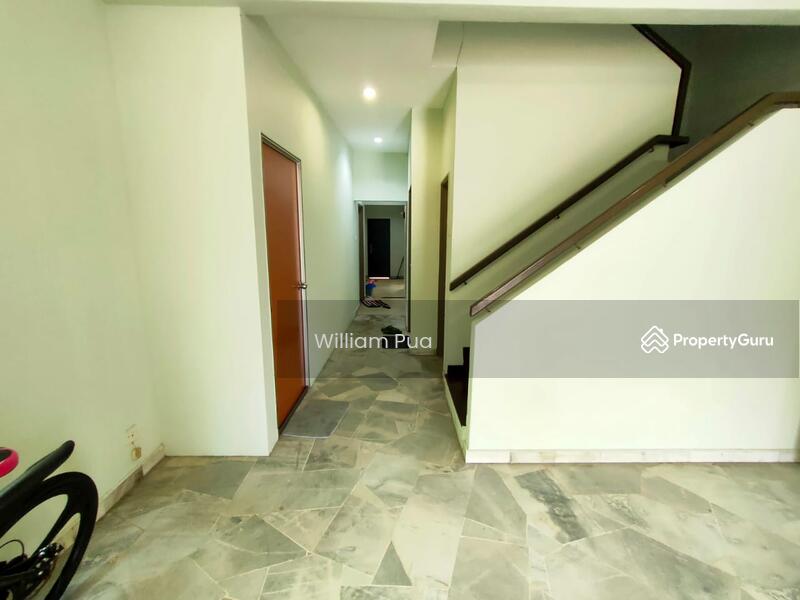 USJ 6 untuk Untuk Disewa - RM 380 /bulan, Feb 2026 - PropertyGuru.com.my