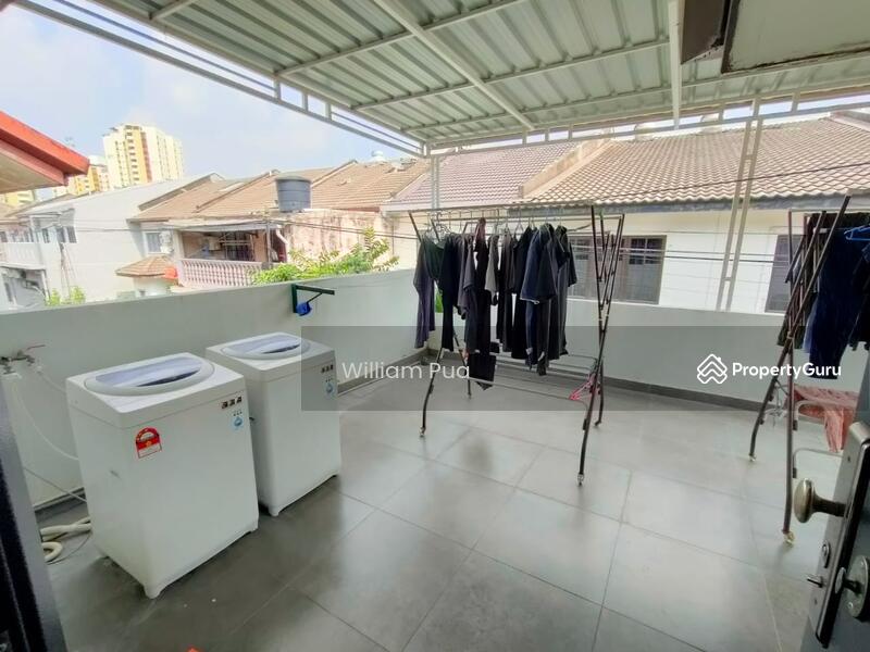 USJ 6 untuk Untuk Disewa - RM 380 /bulan, Feb 2026 - PropertyGuru.com.my