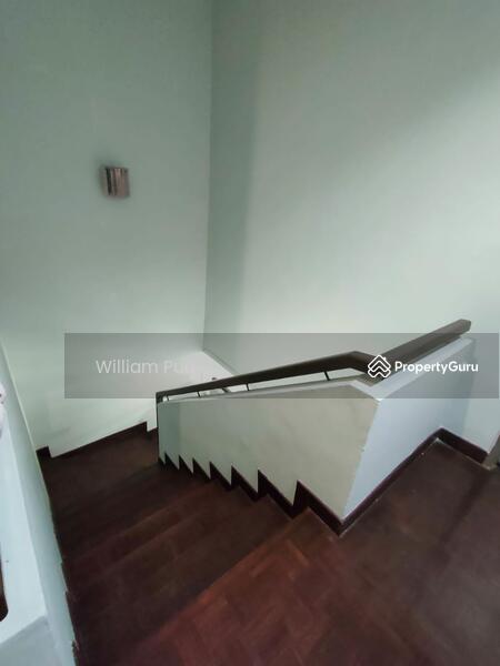 USJ 6 untuk Untuk Disewa - RM 380 /bulan, Feb 2026 - PropertyGuru.com.my