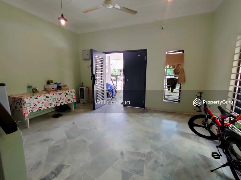 USJ 6 untuk Untuk Disewa - RM 380 /bulan, Feb 2026 - PropertyGuru.com.my