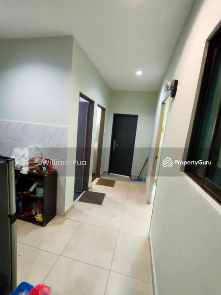 USJ 6 untuk Untuk Disewa - RM 380 /bulan, Feb 2026 - PropertyGuru.com.my