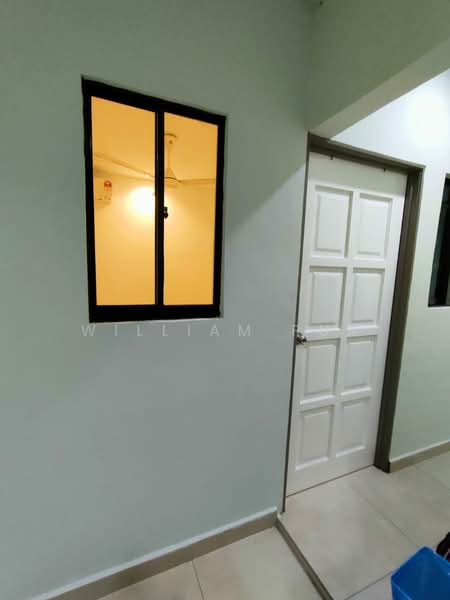 For Rent - USJ 6
