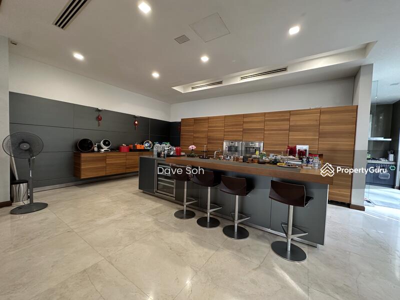 Country Heights Damansara untuk Untuk Dijual - RM 16,800,000, Feb 2026 - PropertyGuru.com.my