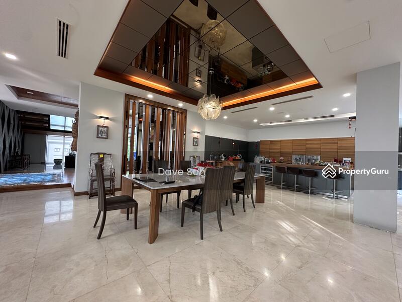 Country Heights Damansara untuk Untuk Dijual - RM 16,800,000, Feb 2026 - PropertyGuru.com.my