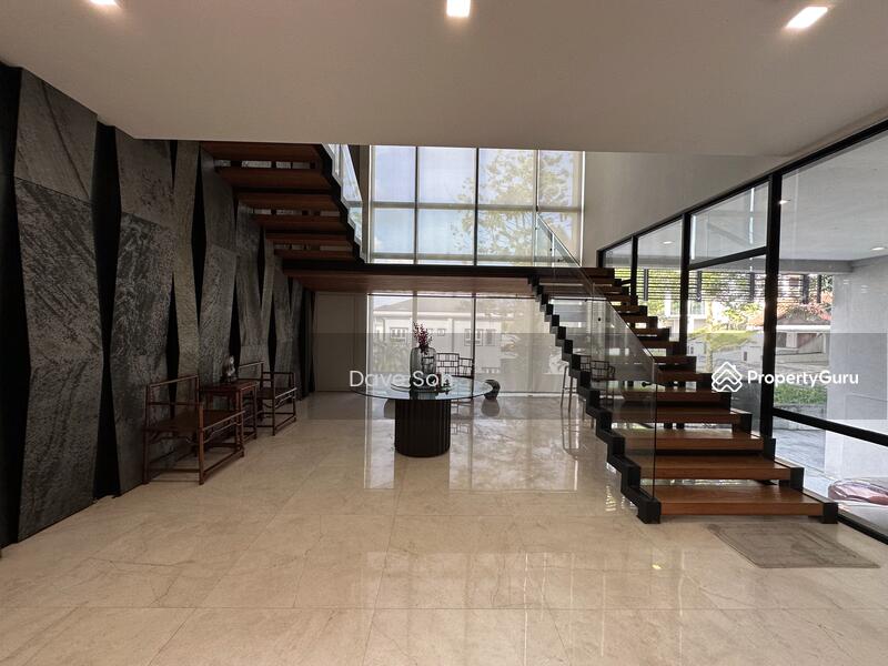 Country Heights Damansara untuk Untuk Dijual - RM 16,800,000, Feb 2026 - PropertyGuru.com.my