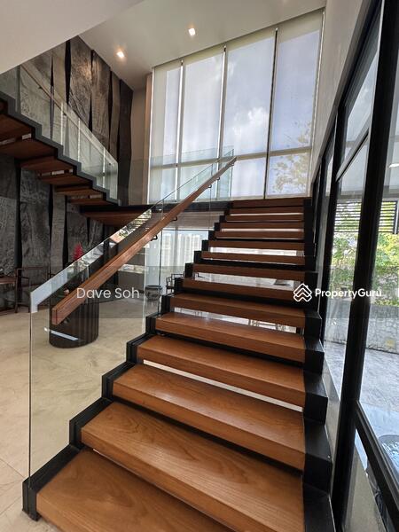 Country Heights Damansara untuk Untuk Dijual - RM 16,800,000, Feb 2026 - PropertyGuru.com.my