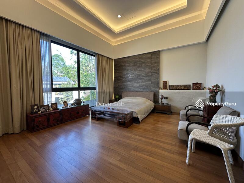 Country Heights Damansara untuk Untuk Dijual - RM 16,800,000, Feb 2026 - PropertyGuru.com.my