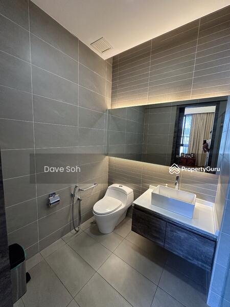 Country Heights Damansara untuk Untuk Dijual - RM 16,800,000, Feb 2026 - PropertyGuru.com.my