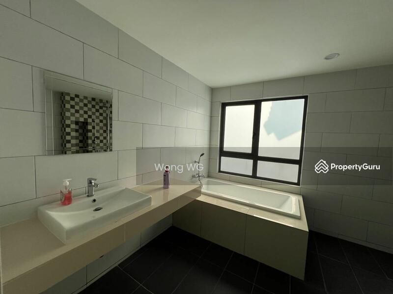 3-storey Terraced House for Rent in Tamansari (Rawang) - Wong WG - PropertyGuru.com.my