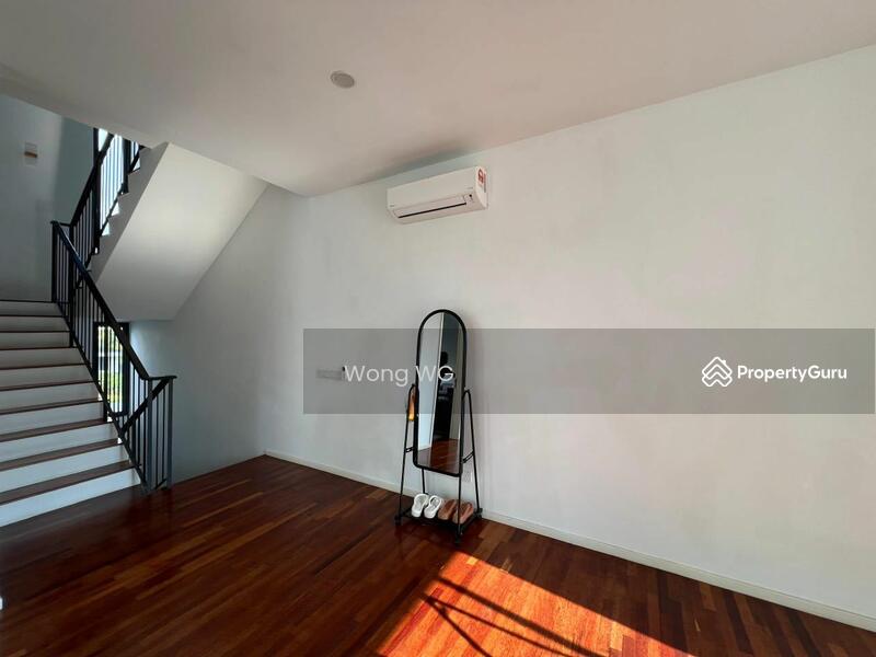 For Rent - Tamansari