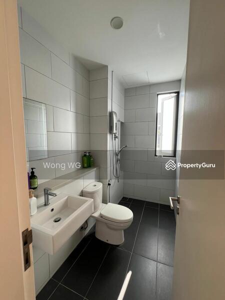 3-storey Terraced House for Rent in Tamansari (Rawang) - Wong WG - PropertyGuru.com.my
