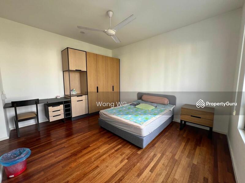 For Rent - Tamansari