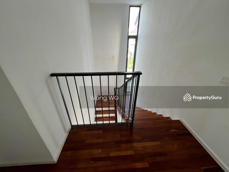 For Rent - Tamansari