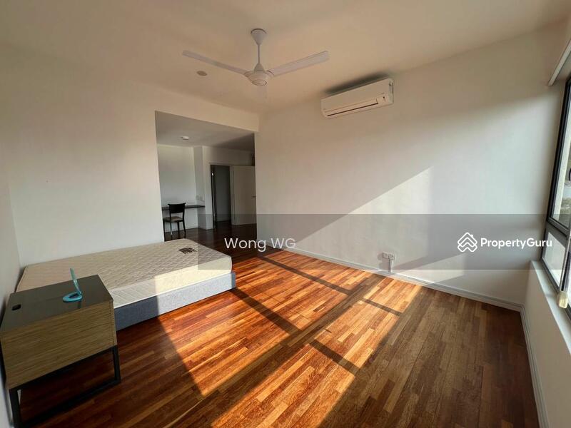 For Rent - Tamansari