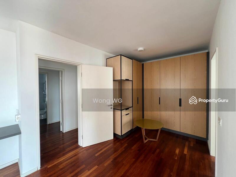 For Rent - Tamansari