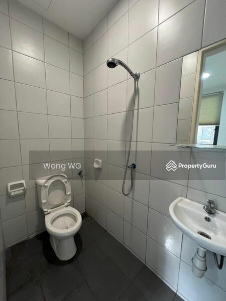 3-storey Terraced House for Rent in Tamansari (Rawang) - Wong WG - PropertyGuru.com.my
