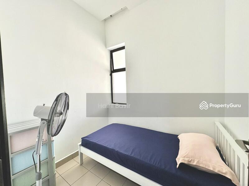 Semi-Detached House for Rent in Putrajaya (Putrajaya) - Hairil Basir - PropertyGuru.com.my