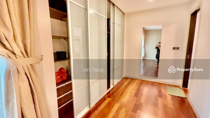 2-storey Terraced House for Sale in East Ledang (Iskandar Puteri (Nusajaya)) - Jin Teok - PropertyGuru.com.my