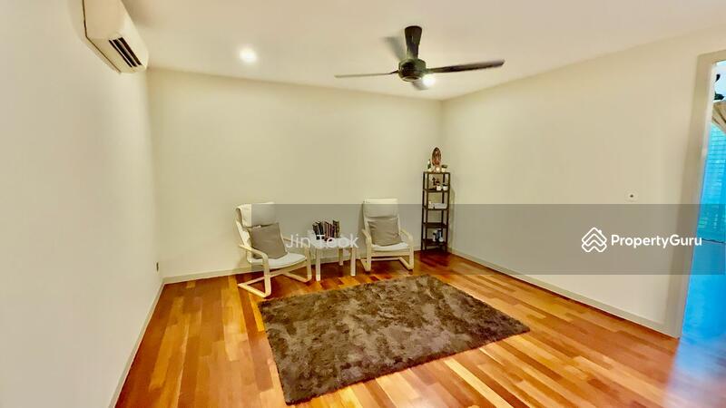 2-storey Terraced House for Sale in East Ledang (Iskandar Puteri (Nusajaya)) - Jin Teok - PropertyGuru.com.my