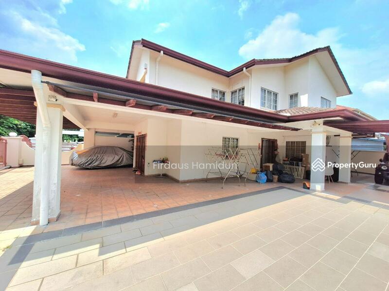 For Sale - Anggerik Aranda