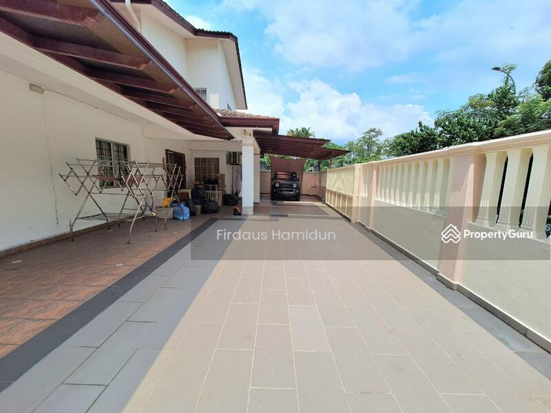 For Sale - Anggerik Aranda