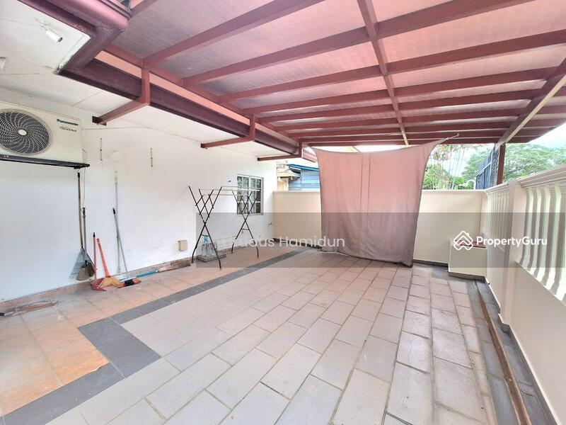For Sale - Anggerik Aranda