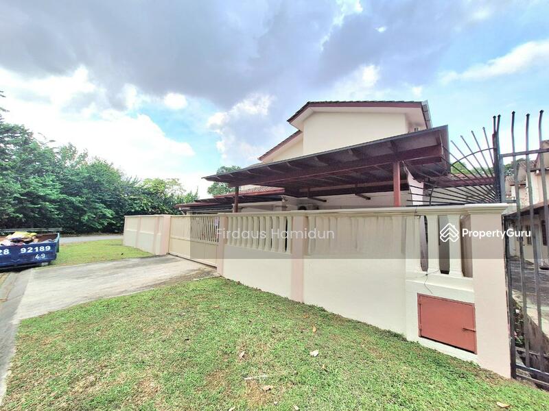 For Sale - Anggerik Aranda