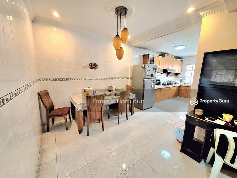 For Sale - Anggerik Aranda