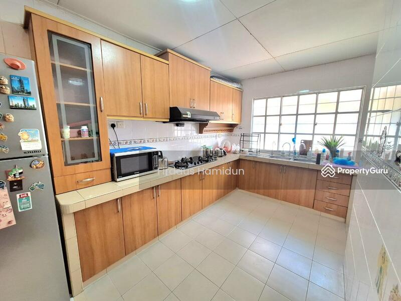 For Sale - Anggerik Aranda